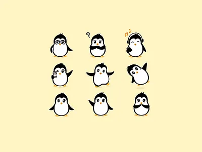 expression apps branding character design icon illustration internet logo logos mac mascot mascotdesign mascots modern networking