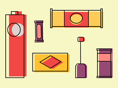 about grocery store butter chocolate food juice mall pasta price sale snack store tea