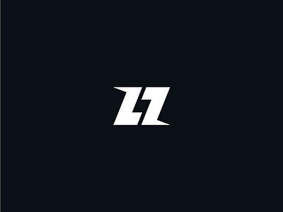 L + T brand brand and identity branding clean design designer dribbble exploration flat icon identity logo minimalist symbol