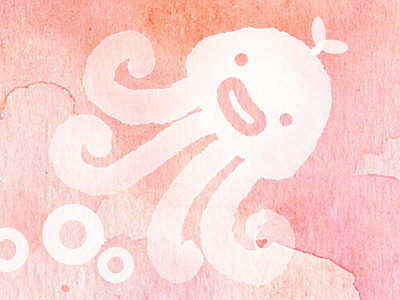 Jellyfish clip art clip art cute dream flying fun grass jellyfish pet pink png rest unique vacation