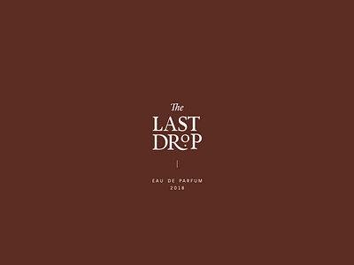 The Las Drop option 3