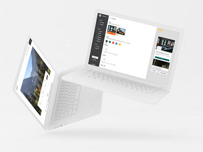 Fullinn Dashboard design dashboard dashboard design dashboard ui design ui ux web