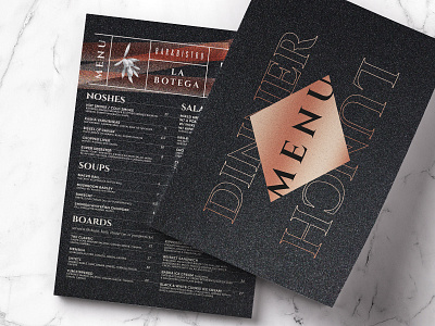 Restaurant Menu Design beverage cafe cocktail design dinner drinks food food menu lunch menu print restaurant restaurant menu template