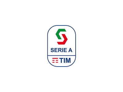 Lega Serie A