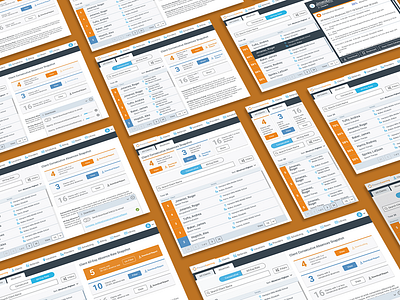 Education Dashboard dashboard data education table ui