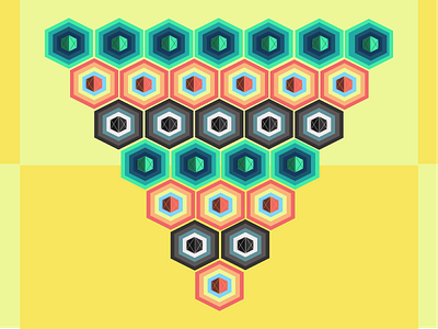 Geometric Pattern design geometric patterns