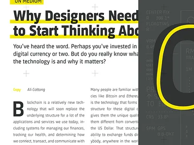 Sinews Sans Pro images #02 design font geometric greek interface layout sans serif squarish typeface