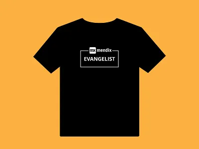 T Shirt branding t shirt design