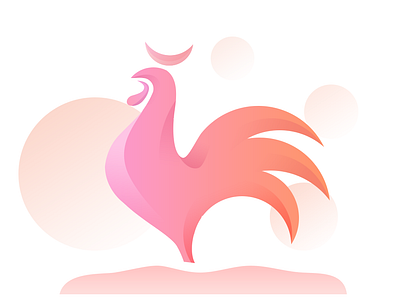 New Shot - 08/22/2018 at 09:59 AM design illustration ui
