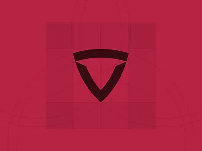 ITORO branding concept construction design graphic id identity logo logotype mark negative space