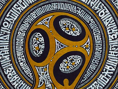 ⚡⚽ 2018 FIFA World Cup (11 Russian cities / 32 national teams) art artwork branding calligraffiti calligraffity calligraph calligraphy desiginspiration design digitalart font goodtype graffiti handmadefont lettering letters thedailytype type typography typographyinspired