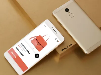 E Commerce bag buy cake cart checkout ecommerce ecommerce food product shop shopping