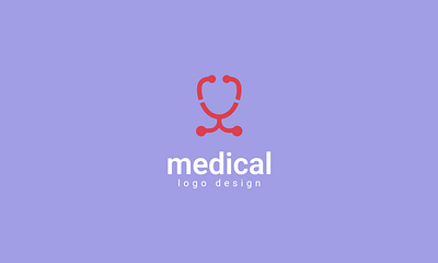 Health Care Medical Logo Design disability logo deisgn