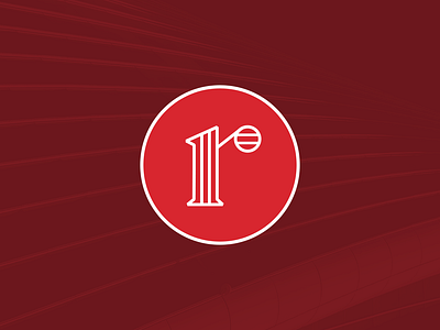 Rego Realty Logo Concept architecture icon logo logo concept logo design