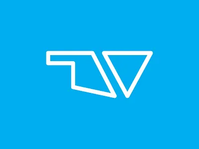 Panhandle Pizza branding icon illustration line logo pizza pizza logo restaurant