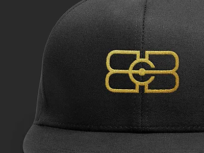 Boot Buyers Club behance branding emblem football football club identity logo logo design monogram