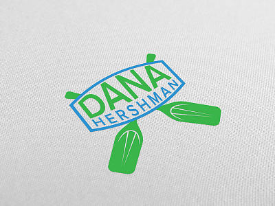 Shipping LOGO branding design flat logo logo logo design