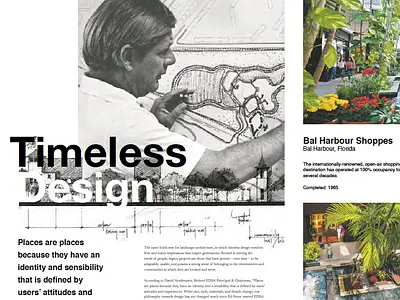 Design Matters // Magazine design fonts graphic design graphic designer layout magazine print design typography