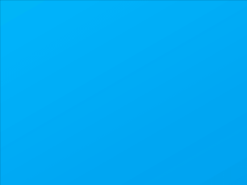 Online chat Animation adobe after effect animation charecter animation chating animation design explainer flat gif gif animation gifs illustration illustration animation logo logo animation minimal mobile motion animation ux vector vector animation