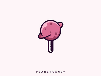 Planet candy planet candy inspiration