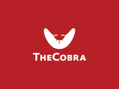 The Cobra animal cobra corporate reptile serpent snake venom venomous viper wild