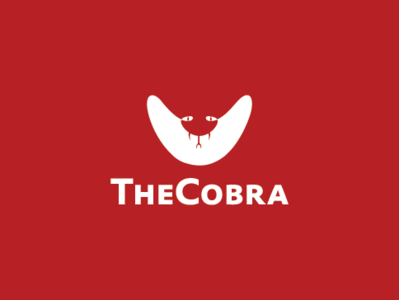 The Cobra animal cobra corporate reptile serpent snake venom venomous viper wild
