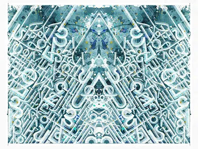 ⚡ Tomorrow’s classics art artwork branding calligraffiti calligraffity calligraph calligraphy desiginspiration design digitalart font goodtype graffiti handmadefont lettering letters thedailytype type typography typographyinspired