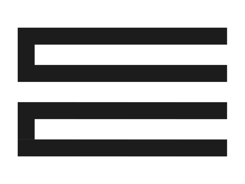 Cosmicode Logo Animation animation branding cosmicode creative design digital graphics identity motion product studio studio logo ux ux ui web