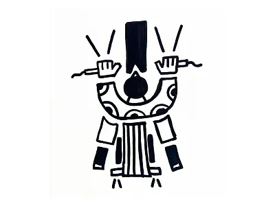 Moto drive driving highway moto motorbike