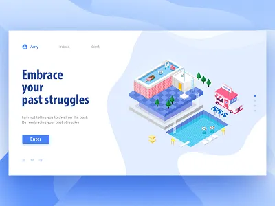 UI Design app design illustration ui