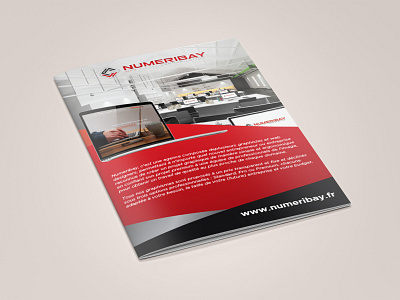 brochure brochure design fiverr flyer graphic designer illustration logo typography vector