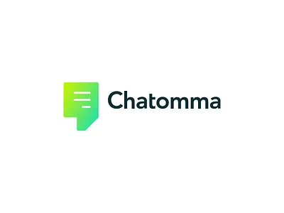 Chatomma agency behance brand identity branding branding agency design designer font graphics illustration inspiration logo logo design logofolio packaging packaging design stationery typography ui ux