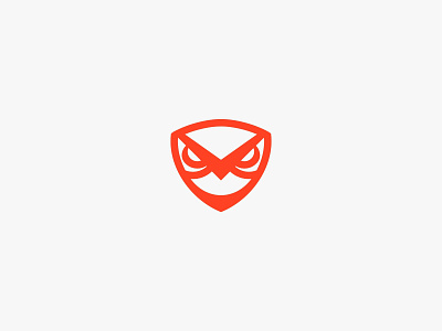 Owl logo animal animal character animal logo animal logos logo logo design logo for sale minimalistic minimalistic logo owl owl logo owllogo owls
