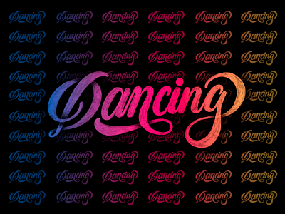 Dribbble calligraph calligraphy design letras letter lettering lettering art type