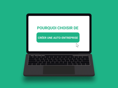 PAE design explainervideo motion