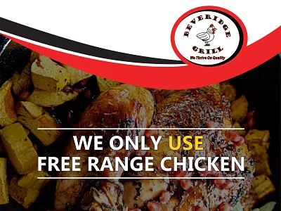 Banner Design For Restaurant banner ad banner design design photoshop restaurant