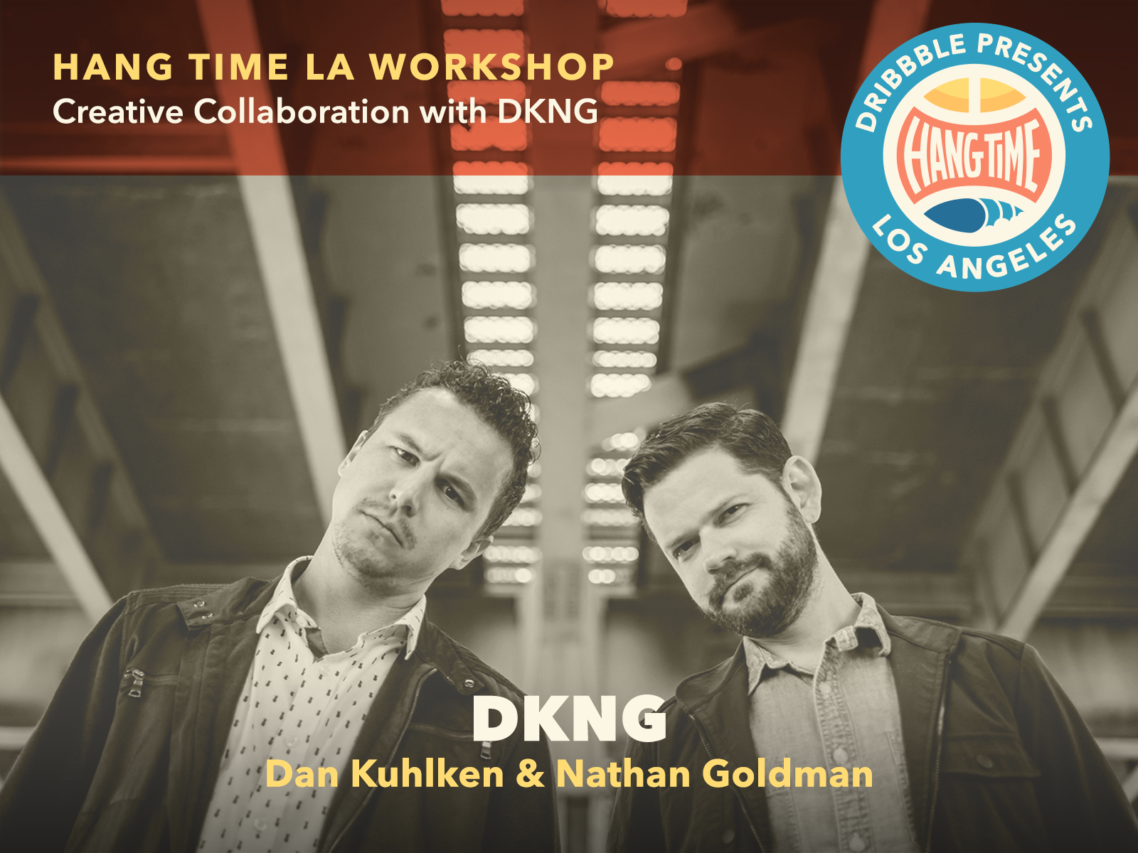 Shot by #<Team:0x0000737c68b6c940>