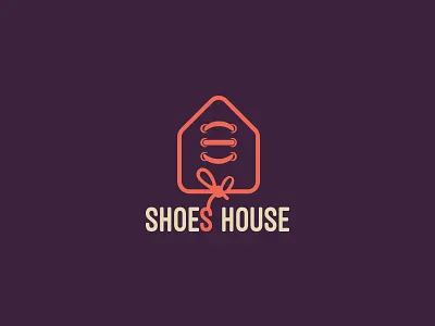 Shoes House
