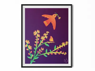 Peaceful Freedom bird butterfly color custom type design digital art digital drawing drawing graphic design illustration illustrator nature nature art photoshop plant vector vectorart