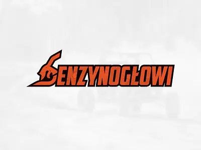 Benzynoglowi auto automobile brand cars dipe fuel logo petrol race racing speed tuning