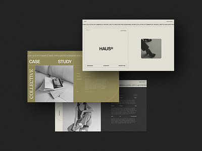 haus-proposal-studio-standard7-.jpg