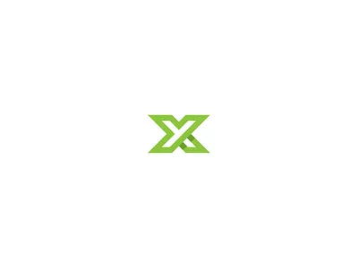 xy Monogram brand branding icon iconic identity logo logos minimal monogram symbol