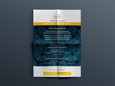 Event Invitation beautiful designer free fun graphic design indesign invitation invite layout modern