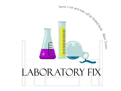 Laboratory