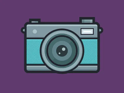 Camera camera leica photo point and shoot single lens