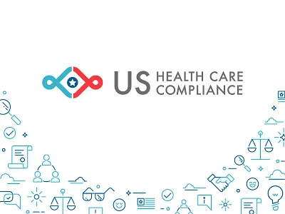 branding option 2 branding design fun icon illustration logo partnership typography vector