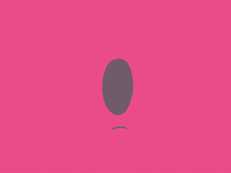 Hello Dribbble animation debut dribbble photoshop