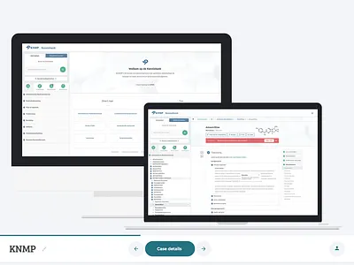 Redesigned my UX Design portfolio animation cases design interaction design mockups motion netherlands portfolio slider ui ux ux ui ux animation ux design ux designer ux process uxresearch web wireframes
