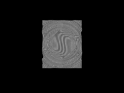 DROP drop lines op zyreinternational