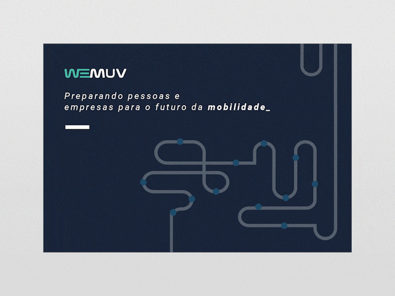 Wemuv Styleguide animation brand branding design icon illustration lettering logo mobility style guide type typography ui ui ux design ui animation ux ux design vector web wemuv